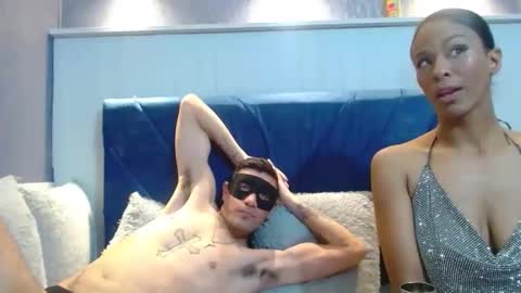 Snapshot of stormandlogan chatting on 10-07-25, 04:59 Storm And Logan online show from 10-07-25, 04:59