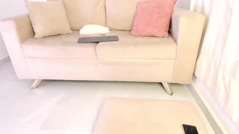 Snapshot of stormi___1 chatting on 04-29-26, 11:36 Zoe -INDEPENDENT MODEL online show from 04-29-26, 11:36