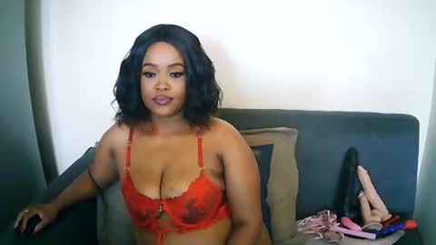 Snapshot of stormie955 chatting on 12-23-24, 06:44 stormie955 online show from 12-23-24, 06:44