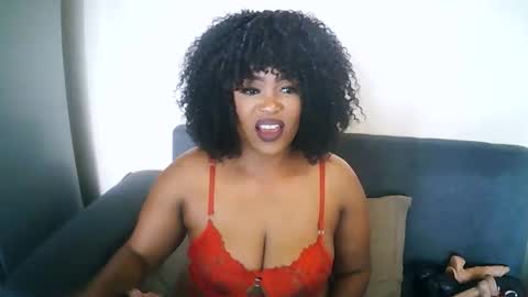 Snapshot of stormie955 chatting on 01-03-25, 08:54 stormie955 online show from 01-03-25, 08:54