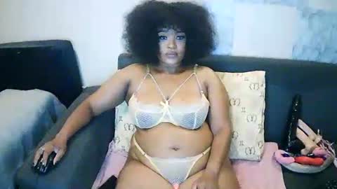 Snapshot of stormie955 chatting on 01-29-25, 06:50 stormie955 online show from 01-29-25, 06:50