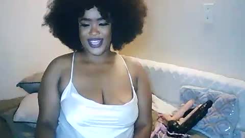 Snapshot of stormie955 chatting on 03-04-25, 12:29 stormie955 online show from 03-04-25, 12:29