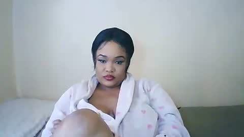 Snapshot of stormie955 chatting on 09-11-25, 06:35 stormie955 online show from 09-11-25, 06:35