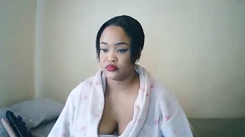 Snapshot of stormie955 chatting on 09-25-25, 07:12 stormie955 online show from 09-25-25, 07:12