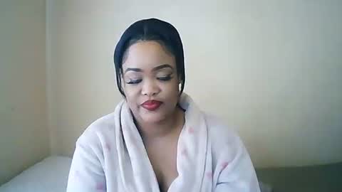 Snapshot of stormie955 chatting on 09-26-25, 07:56 stormie955 online show from 09-26-25, 07:56