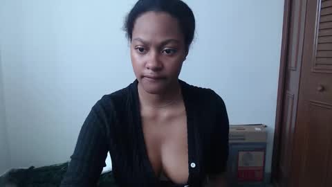 Sweety Stormi  online show from 02-11-26, 04:45