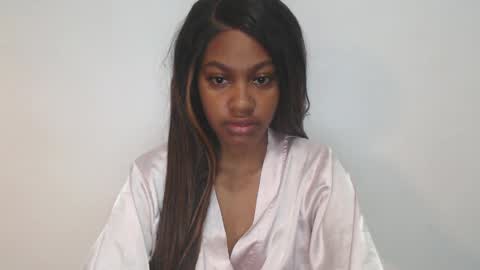 Sweety Stormi  online show from 05-03-26, 11:11