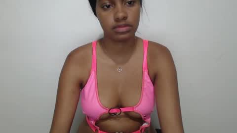Sweety Stormi  online show from 05-28-26, 01:47