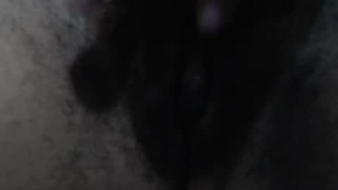 Sweety Stormi  online show from 07-03-26, 10:38