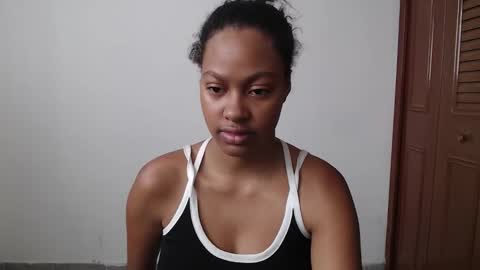 stormihills_ online show from 03-22-26, 06:33