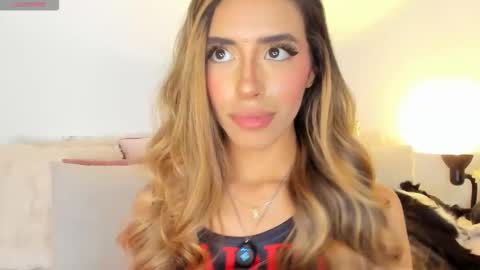 Mar online show from 01-17-26, 02:27