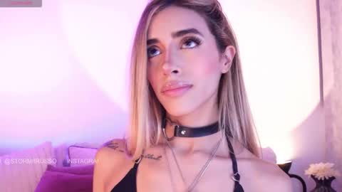 Mar online show from 04-09-26, 06:19