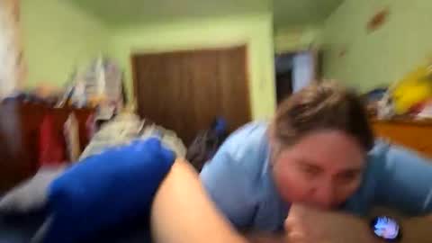 All alone tonight online show from 04-05-26, 04:15