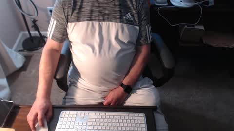 Snapshot of stormy6569 chatting on 02-05-25, 01:54 Stormy6569 online show from 02-05-25, 01:54