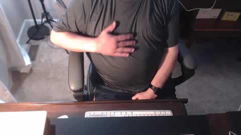 Snapshot of stormy6569 chatting on 03-10-25, 02:37 Stormy6569 online show from 03-10-25, 02:37