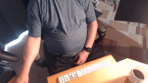 Snapshot of stormy6569 chatting on 09-15-25, 02:17 Stormy6569 online show from 09-15-25, 02:17