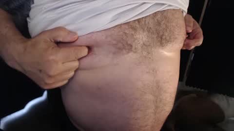 Snapshot of stormy6569 chatting on 10-02-25, 01:51 Stormy6569 online show from 10-02-25, 01:51