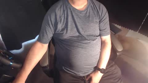 Snapshot of stormy6569 chatting on 10-12-25, 12:48 Stormy6569 online show from 10-12-25, 12:48