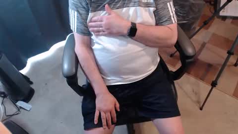 Stormy6569 online show from 03-30-26, 02:29