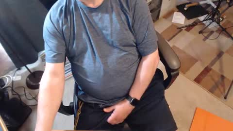 Stormy6569 online show from 06-09-26, 02:39