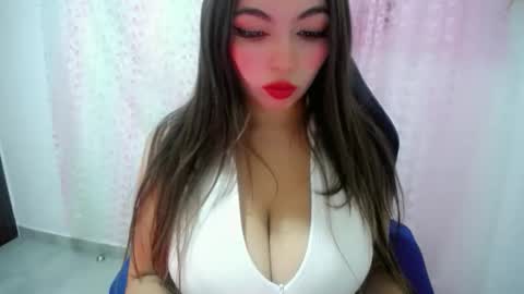 Stormy online show from 02-01-26, 08:13