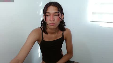 stormy_hot1 online show from 06-14-26, 12:18