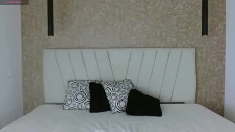 stormy_hot1 online show from 06-15-26, 11:40
