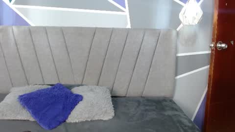 stormy_hot1 online show from 07-10-26, 12:19