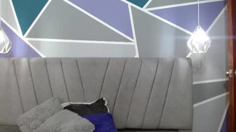 stormy_hot1 online show from 07-15-26, 12:21