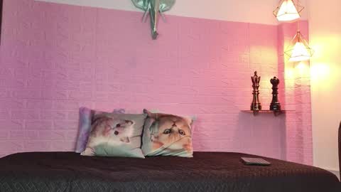 stormy_jhonson9 online show from 03-08-26, 02:04