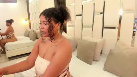 Stormy online show from 11-26-25, 02:34