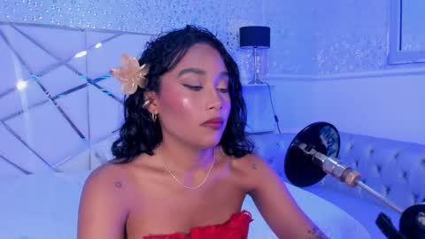 Stormy  online show from 04-17-26, 02:58