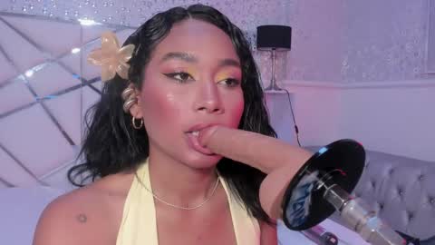 Stormy  online show from 04-18-26, 04:16