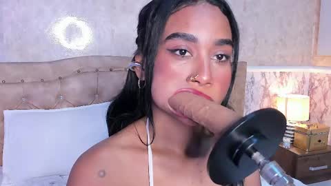 Snapshot of stormybdsm chatting on 05-17-26, 04:58 Stormy online show from 05-17-26, 04:58