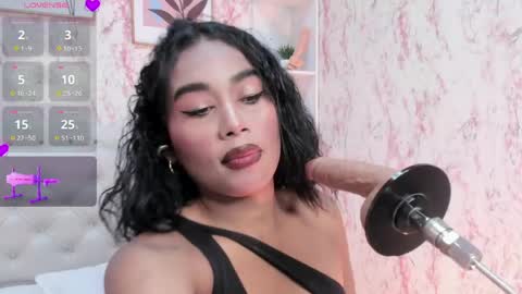 Snapshot of stormybdsm chatting on 05-18-26, 04:46 Stormy online show from 05-18-26, 04:46