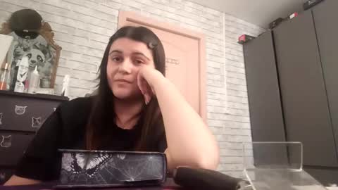 Jasmin online show from 03-03-26, 01:17