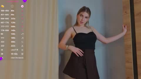 Luna online show from 01-10-26, 05:15