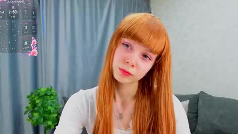 Luna online show from 02-02-26, 01:10