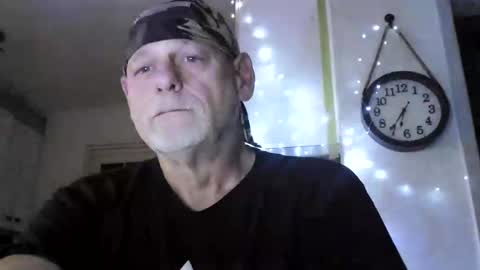 stormynorm14 online show from 12-07-24, 11:34