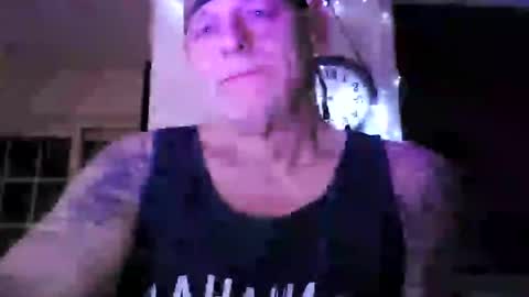 stormynorm14 online show from 03-08-25, 02:12