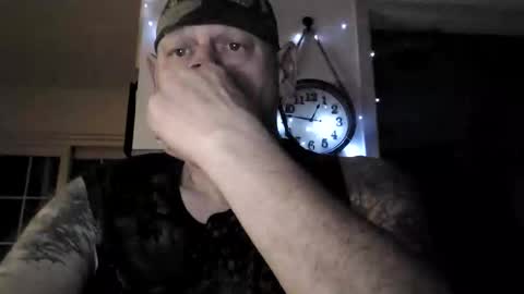 stormynorm14 online show from 03-09-25, 05:44