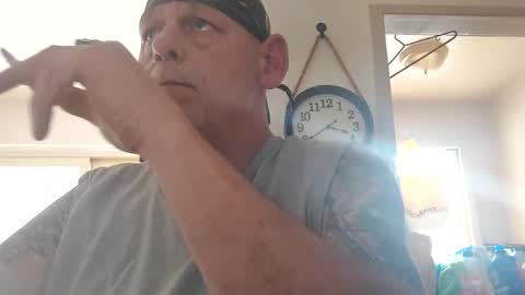 stormynorm14 online show from 03-09-25, 07:37