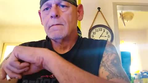 stormynorm14 online show from 09-19-25, 07:03