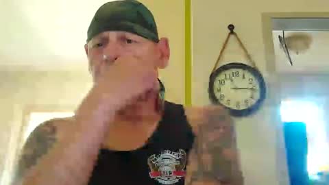 stormynorm14 online show from 09-21-25, 03:13