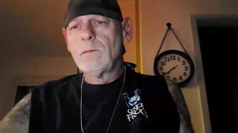 stormynorm14 online show from 10-12-25, 11:37