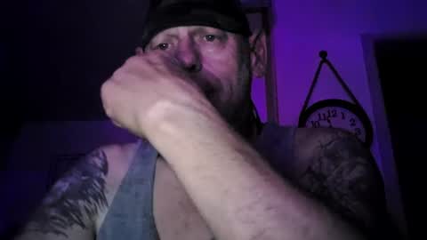 stormynorm14 online show from 06-28-26, 03:23