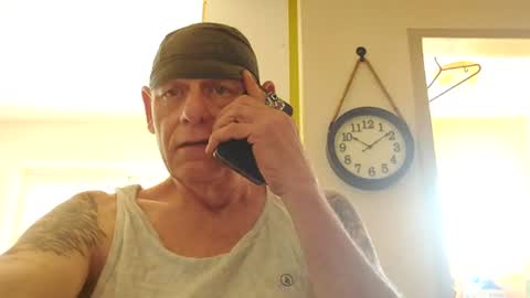 stormynorm14 online show from 07-11-26, 02:42