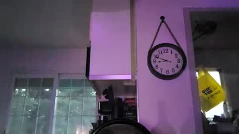 stormynorm14 online show from 07-18-26, 12:48