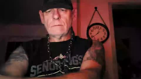 stormynorm14 online show from 07-19-26, 04:38
