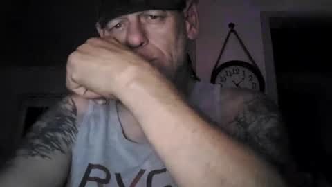 stormynorm14 online show from 07-20-26, 05:22